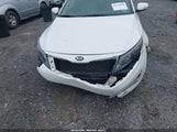 Kia Optima Ex 5XXGN4A74FG450888 снимка
