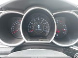 Kia Optima Ex 5XXGN4A74FG450888 fotografie