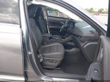 Buick Envision Awd Avenir LRBFZSR47MD085336 снимка
