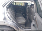 Buick Envision Awd Avenir LRBFZSR47MD085336 снимка