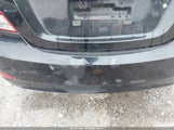 Hyundai Accent Gls KMHCU4AE0DU445299 снимка