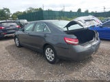 Toyota Camry Le 4T1BF3EK0AU072325 снимка
