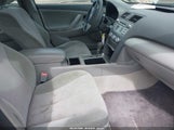 Toyota Camry Le 4T1BF3EK0AU072325 снимка