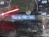 Toyota Camry Le 4T1BF3EK0AU072325 снимка