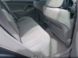 Toyota Camry Le 4T1BF3EK0AU072325 снимка