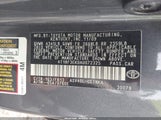 Toyota Camry Le 4T1BF3EK0AU072325 снимка