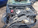 Ford F-150 Lariat 1FTFW1EF8DFD23663 снимка