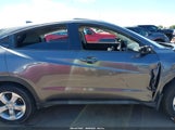 Honda Hr-V Ex 3CZRU5G59GM733305 снимка