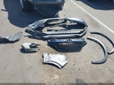 Honda Hr-V Ex 3CZRU5G59GM733305 снимка