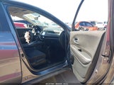 Honda Hr-V Ex 3CZRU5G59GM733305 снимка