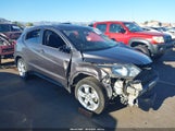 Honda Hr-V Ex 3CZRU5G59GM733305 снимка
