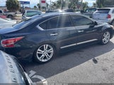 Nissan Altima 3.5 Sl 1N4BL3AP4EC903082 снимка
