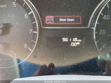 Nissan Altima 3.5 Sl 1N4BL3AP4EC903082 снимка