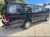 Ford E-350 Super Duty Xl 1FBSS3BL8CDA58144 снимка