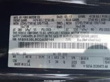 Ford E-350 Super Duty Xl 1FBSS3BL8CDA58144 fotografie
