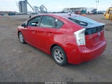 Toyota Prius Ii JTDKN3DU2A0172797 снимка