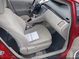 Toyota Prius Ii JTDKN3DU2A0172797 снимка