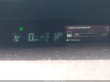 Toyota Prius Ii JTDKN3DU2A0172797 снимка