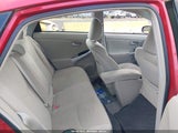 Toyota Prius Ii JTDKN3DU2A0172797 снимка