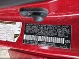 Toyota Prius Ii JTDKN3DU2A0172797 снимка
