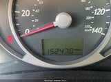 Hyundai Tucson Gls/Lx KM8JN12D15U175719 снимка