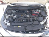 Toyota Corolla Se JTDP4MCE5MJ060504 снимка