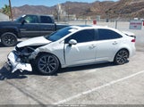 Toyota Corolla Se JTDP4MCE5MJ060504 снимка