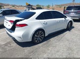 Toyota Corolla Se JTDP4MCE5MJ060504 снимка