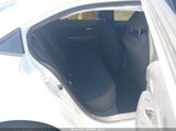 Toyota Corolla Se JTDP4MCE5MJ060504 снимка