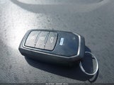 Toyota Corolla Se JTDP4MCE5MJ060504 снимка