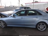 Mercedes-Benz E 350 4Matic WDDHF8JBXDA754626 снимка