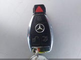 Mercedes-Benz E 350 4Matic WDDHF8JBXDA754626 снимка