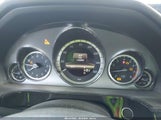 Mercedes-Benz E 350 4Matic WDDHF8JBXDA754626 снимка