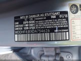 Mercedes-Benz E 350 4Matic WDDHF8JBXDA754626 снимка