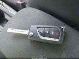 Toyota Corolla Le 5YFEPMAE9MP221479 снимка