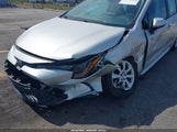 Toyota Corolla Le 5YFEPMAE9MP221479 снимка