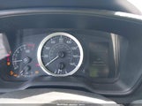 Toyota Corolla Le 5YFEPMAE9MP221479 снимка