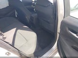 Toyota Corolla Le 5YFEPMAE9MP221479 снимка