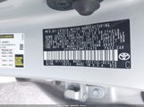Toyota Corolla Le 5YFEPMAE9MP221479 снимка