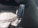 Chevrolet Cruze Ls Auto 1G1BC5SM2J7239614 снимка