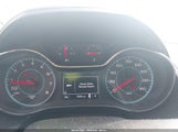 Chevrolet Cruze Ls Auto 1G1BC5SM2J7239614 снимка