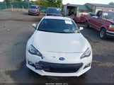 Subaru Brz Limited JF1ZCAC11D2603161 снимка
