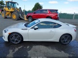 Subaru Brz Limited JF1ZCAC11D2603161 снимка