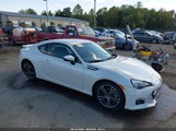 Subaru Brz Limited JF1ZCAC11D2603161 снимка