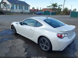 Subaru Brz Limited JF1ZCAC11D2603161 снимка