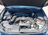 Subaru Crosstrek Limited JF2GTHMC4M8381613 снимка