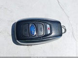 Subaru Crosstrek Limited JF2GTHMC4M8381613 снимка
