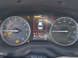 Subaru Crosstrek Limited JF2GTHMC4M8381613 снимка