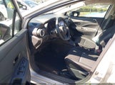 Nissan Versa 1.6 S Xtronic Cvt 3N1CN8DV7PL850839 photo
