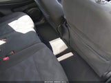 Nissan Rogue Sv KNMAT2MV1FP553267 снимка